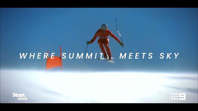 10-08_17-01-36_9 Syd_9 Syd.ts_010134420