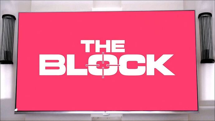 10-30_16-41-02_10 Syd HD_10 Syd HD.ts_010772473