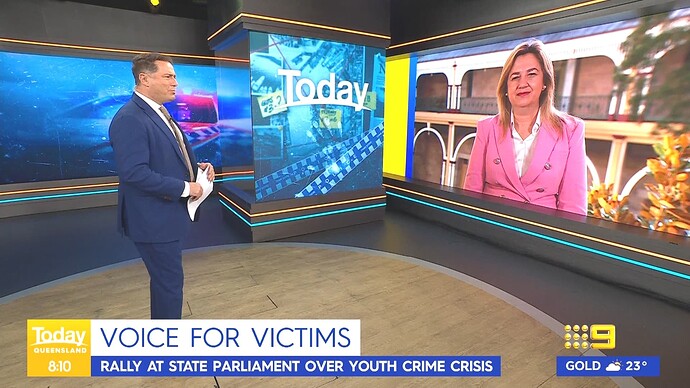 Today_20230824_0754.ts_000855380