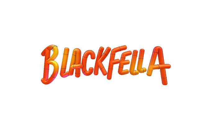 That+Blackfella+Show+Logo