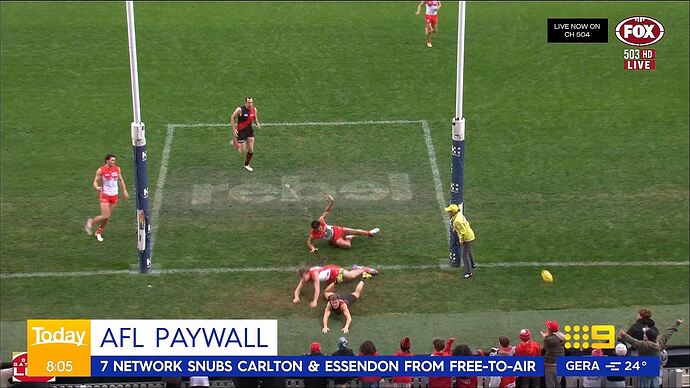 08-07_08-00-49_Channel 9 Sydney_Channel 9 Sydney.ts_000312732