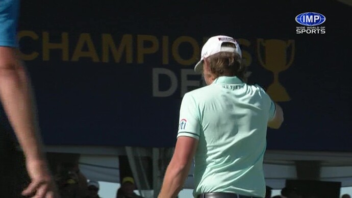 Imparja South - 2022-11-26 13-35-11 - Australian PGA.ts -_00001