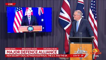 First_Dates_Australia_20210916_0135.ts_019782280