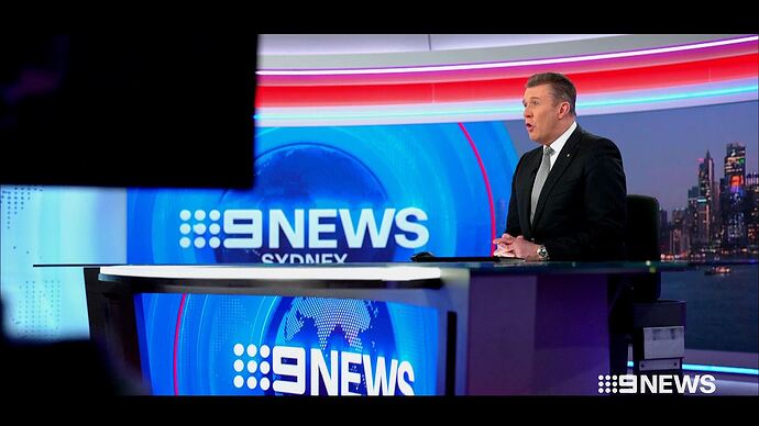 04-01_23-55-02_Channel 9 Sydney_Channel 9 Sydney.ts_019405921