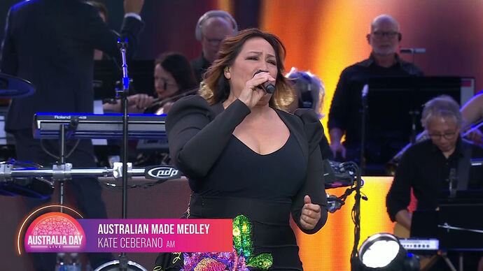 ABC_News_20260126_1925.ts_000385491