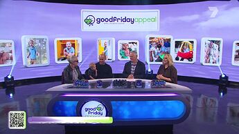 04-07_07-56-10_Seven_Seven.ts_015129780