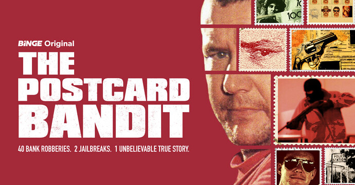 The-Postcard-Bandit_16x9_BO