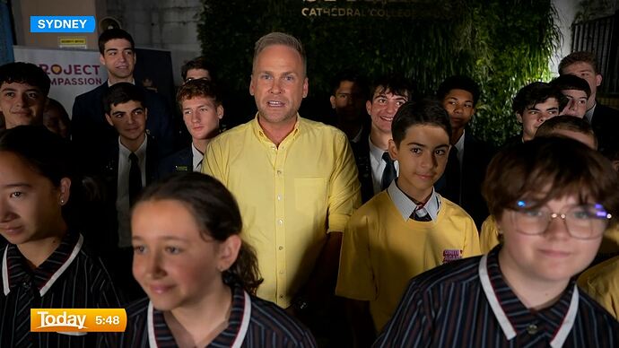 02-17_02-15-01_TCN9_TCN9.ts_009214158