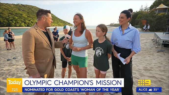 10-09_23-13-43_9 Syd_9 Syd.ts_025802707