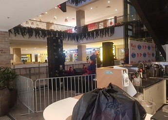 20240321_074930_resized