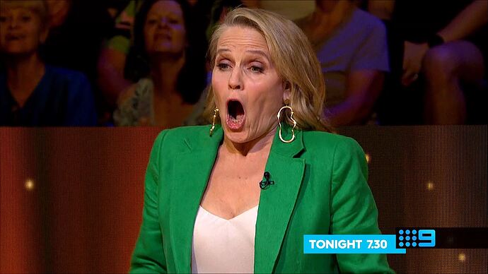 07-23_14-13-59_Channel 9 Sydney_Channel 9 Sydney.ts_003032465