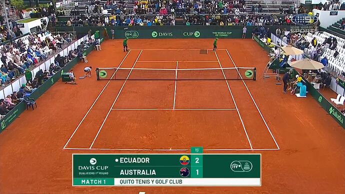 20260208014335.mp4_010169663