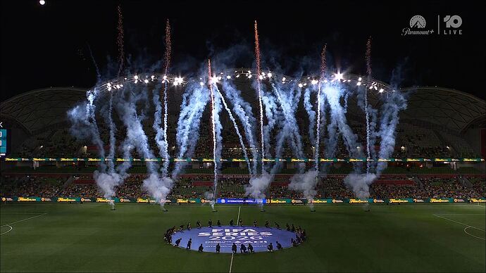 The_Finish_Line_20260331_1516.ts_013458710