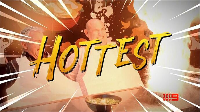 9News_-_Saturday_20250712_1829.ts_004666019