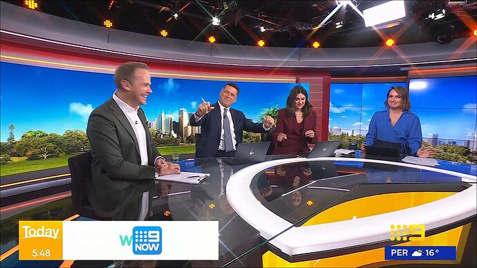 07-25_01-28-11_Channel 9 Sydney_Channel 9 Sydney.ts_015592360