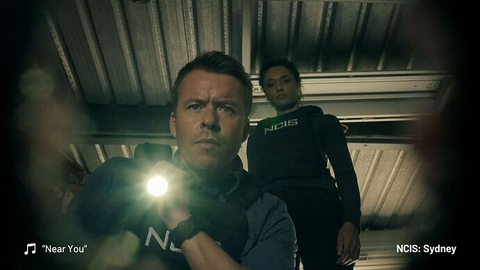 02-03_20-04-53_10 Melbourne_10 Melbourne.ts_010717411