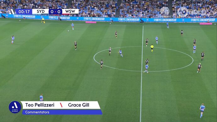 20231014183535.mp4_000771000