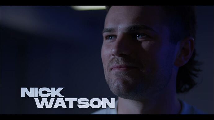 04-20_18-32-21_Channel 9 Melbourne_Channel 9 Melbourne.ts_012287719