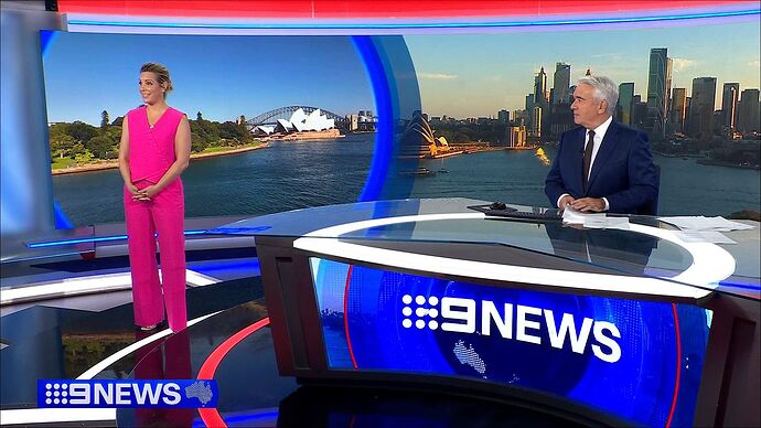 03-30_15-39-24_Channel 9_Channel 9.ts_005791483