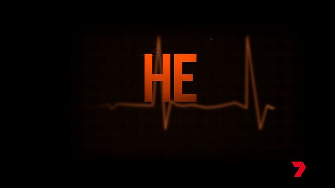 20250419014551.mp4_018845259