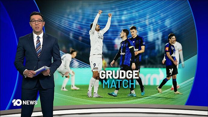 10-18_16-03-00_10 Syd HD_10 Syd HD.ts_002877920