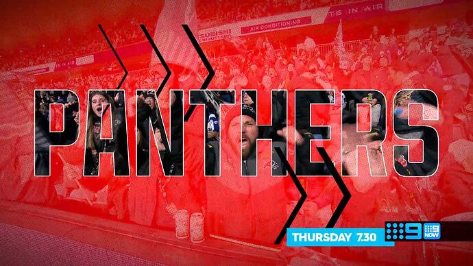 08-26_14-38-39_9 Syd_9 Syd.ts_002147141