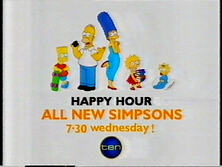 vlcsnap-2026-02-17-21h43m45s492