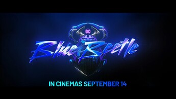 The_Project_20230907_1908.ts_000007260