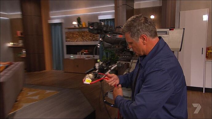 03-31_15-15-58_Seven Sydney_Seven Sydney.ts_019090982