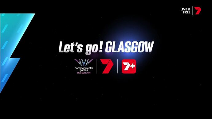 Seven's_Horse_Racing_20250726_1245.ts_000424288