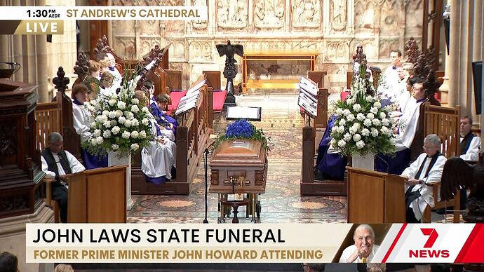 11-19_08-00-28_Seven Sydney_Seven Sydney.ts_016266189