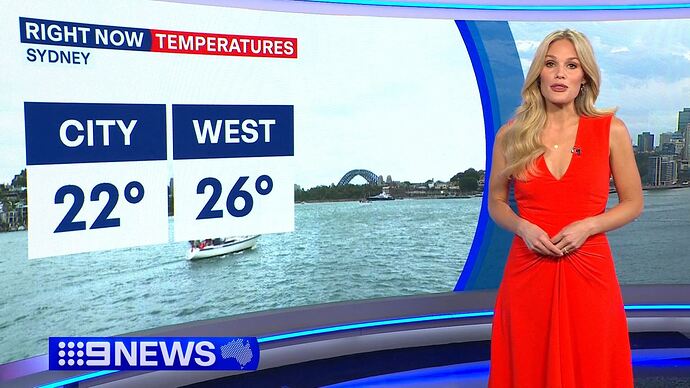 01-03_15-48-53_Channel 9 Sydney_Channel 9 Sydney.ts_007486239