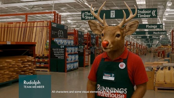 12-24_17-27-15_Channel 9 Melbourne_Channel 9 Melbourne.ts_007187131