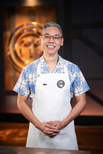 MC18_Miin Wei Looi_Kitchen (Portrait)
