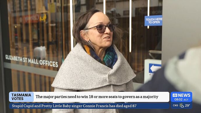 vlc-record-2025-07-18-07h58m10s-udp___127.0.0.1_5000-.ts_000231508