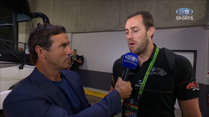 09-28_15-00-25_9 Syd_9 Syd.ts_000117787