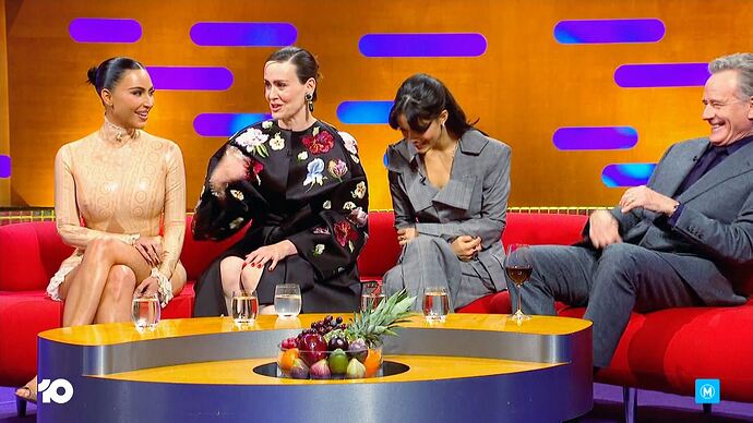 Selling_Houses_Australia_20260104_1913.ts_000287798