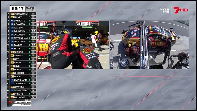 Sunrise_20231006_0619.ts_009882080