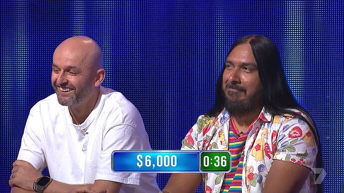 Seven_News_At_4_20260407_1639.ts_001293719