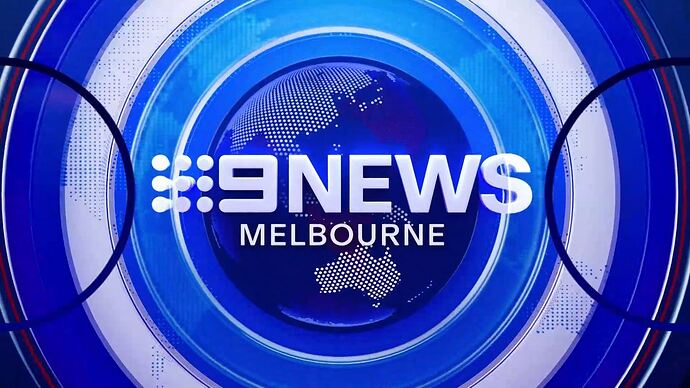 11-18_12-09-34_Channel 9 Melbourne_Channel 9 Melbourne.ts_000987186