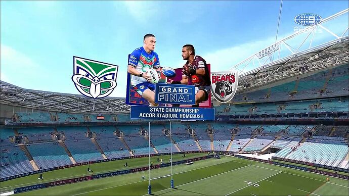 10-05_07-35-52_9 Syd_9 Syd.ts_016963943