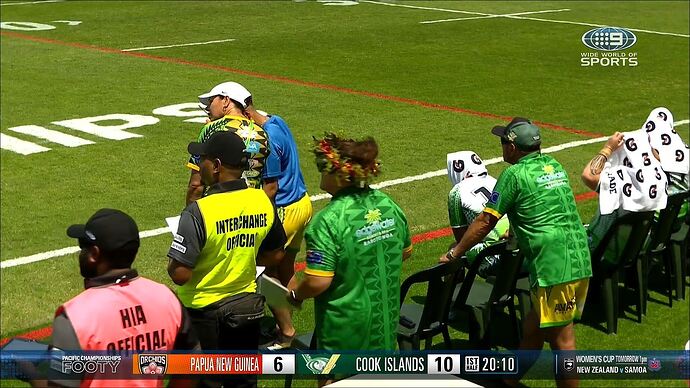 10-18_07-48-24_9 Syd_9 Syd.ts_019835911