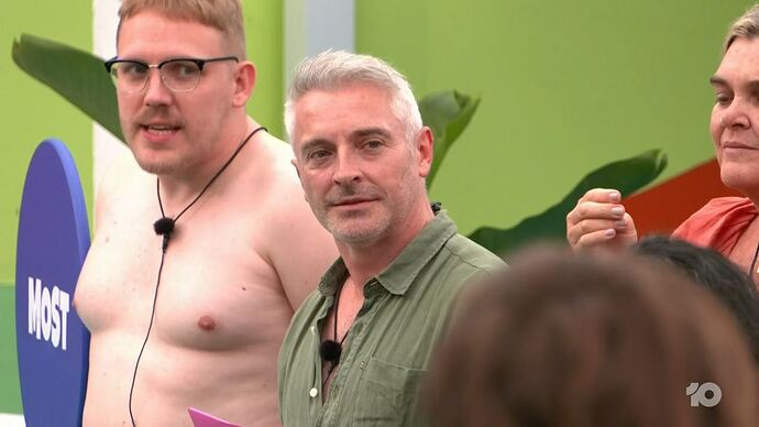 11-10_18-29-23_10 Melbourne_10 Melbourne.ts_000198471