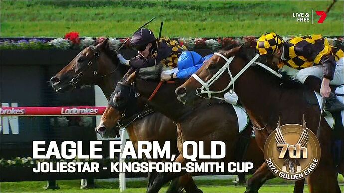 Seven's_Horse_Racing_20251101_1306.ts_008582299