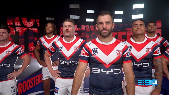 05-16_12-20-05_Channel 9_Channel 9.ts_010027264