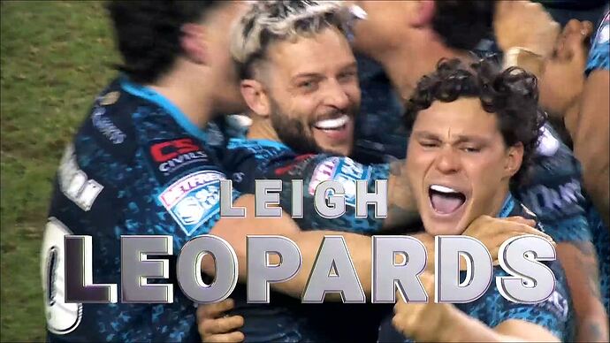 06-1208-17-45Channel 9 SydneyChannel 9 Sydney.ts025065581