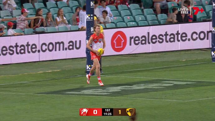 20250307183355.mp4_000350111