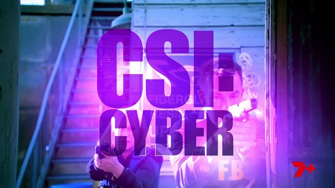 11-27_09-22-01_Seven Syd_Seven Syd.ts_015364260