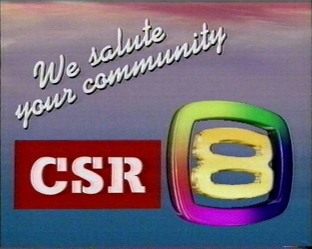 8 classifieds 03