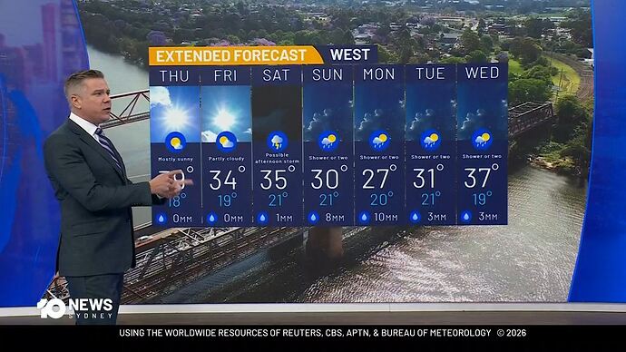 02-04_13-30-50_10 Sydney_10 Sydney.ts_012576117